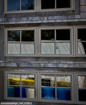 Maine Coast | Student Photos