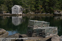 Maine Coast | Student Photos