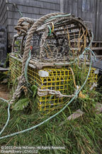 Monhegan Island | Student Photos