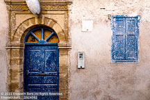 Morocco | Student Photos