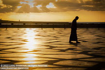 Morocco | Student Photos
