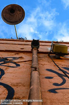 New Orleans | Student Photos