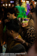 New Orleans | Student Photos
