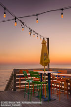 Outer Banks Fall | Student Photos