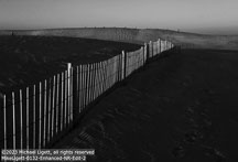 Outer Banks Fall | Student Photos