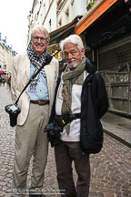 Paris | Student Candids