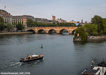 Paris | Student Photos