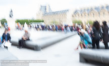 Private Workshops | Student Candids
