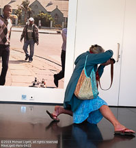 Private Workshops | Student Candids