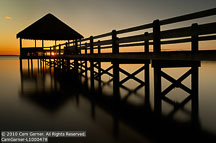 Private Workshops | Student Photos