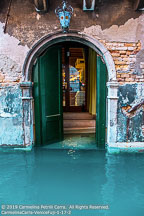 Taormina | Student Photos