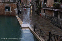 Venice | Student Candids