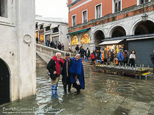 Venice | Student Candids