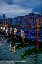 Venice | Student Photos
