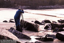 Acadia | Student Candids