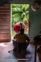 Belize | Student Candids