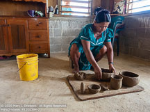 Belize | Student Photos