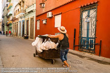 Cuba | Student Photos