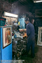 Cuba | Student Photos