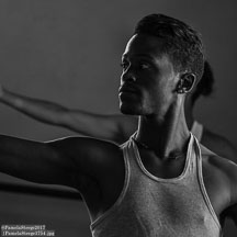 Cuba | Student Photos