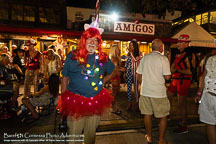 Key West | Student Candids