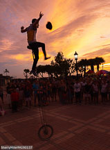 Key West | Student Photos