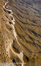 Oregon Coast | Student Photos