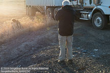 Palouse | Student Candids